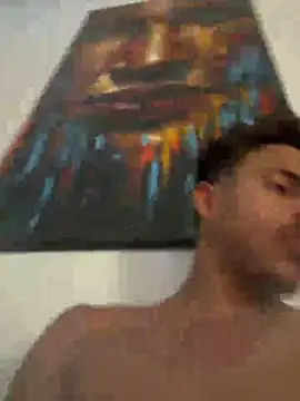 Snapshot of playboy_Alex chatting on June 19, 2026, 9:59 am playboy Alex online show from June 19, 2026, 9:59 am