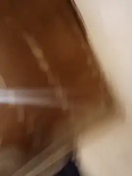 lucho2328 online show from October 26, 2025, 1:17 am