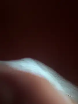 Stathistrian online show from October 18, 2025, 11:23 am