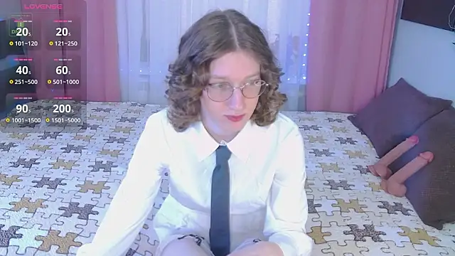 Masuzy online show from March 23, 2026, 10:59 am