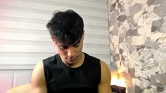 ZYZZ1312 online show from February 14, 2026, 4:45 am