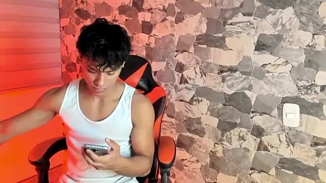 Snapshot of ZYZZ1312 chatting on July 20, 2026, 3:14 am ZYZZ1312 online show from July 20, 2026, 3:14 am