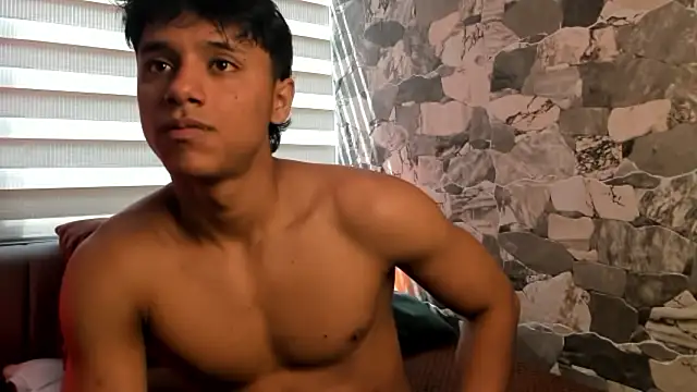 ZYZZ1312 online show from February 9, 2026, 7:23 pm