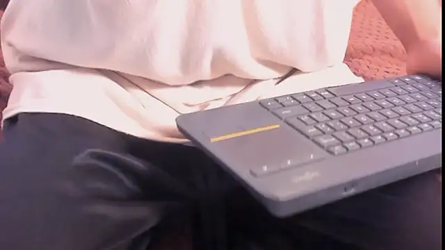 ZYZZ1312 online show from February 2, 2026, 6:29 pm