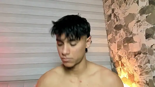 ZYZZ1312 online show from February 18, 2026, 5:05 am