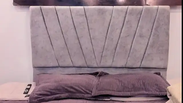 Snapshot of ZYZZ1312 chatting on December 13, 2025, 8:04 pm ZYZZ1312 online show from December 13, 2025, 8:04 pm