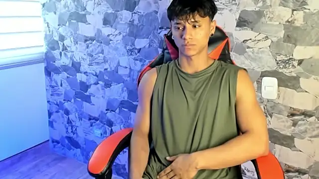 Snapshot of ZYZZ1312 chatting on July 18, 2026, 8:28 pm ZYZZ1312 online show from July 18, 2026, 8:28 pm
