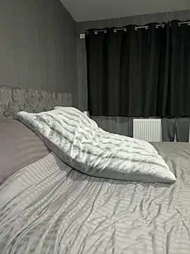 sammie-99 online show from February 8, 2026, 9:34 pm