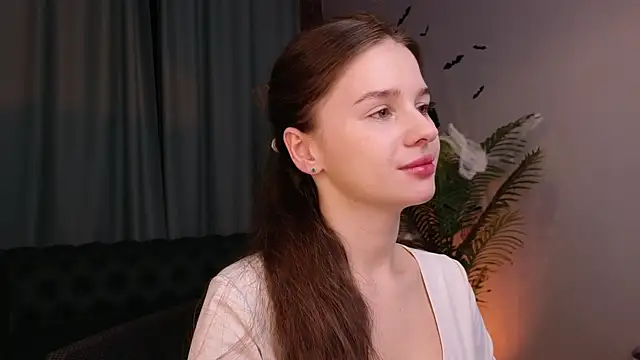 Snapshot of Olivia_Farrell chatting on October 27, 2025, 12:39 pm Olivia Farrell online show from October 27, 2025, 12:39 pm