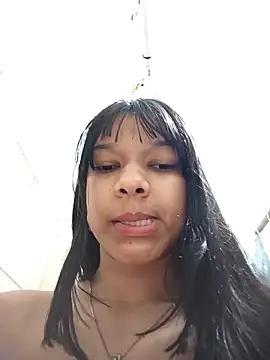 Iwarii online show from February 9, 2026, 2:53 am