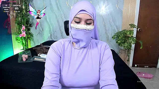 Snapshot of Hadarah_persa chatting on December 2, 2025, 12:33 am Hadarah persa online show from December 2, 2025, 12:33 am