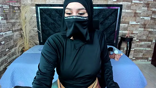 Hadarah persa online show from January 8, 2026, 10:05 pm