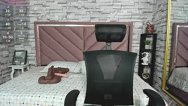 Snapshot of Hadarah_persa chatting on October 23, 2025, 11:36 pm Hadarah persa online show from October 23, 2025, 11:36 pm