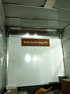 mrredcorn online show from November 28, 2025, 11:32 am