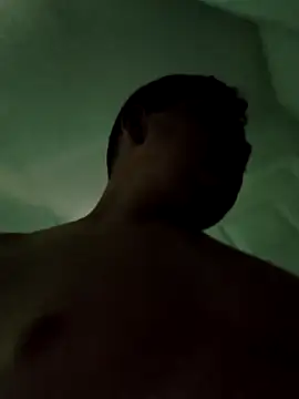 Snapshot of Biglou97 chatting on June 29, 2026, 8:41 pm Biglou97 online show from June 29, 2026, 8:41 pm
