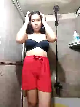 Snapshot of Sweet-Beerry chatting on April 22, 2026, 6:20 am Sweet-Beerry online show from April 22, 2026, 6:20 am