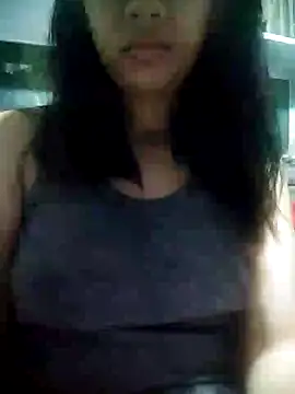 Snapshot of Sweet-Beerry chatting on April 13, 2026, 5:39 pm Sweet-Beerry online show from April 13, 2026, 5:39 pm