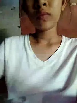 Snapshot of Sweet-Beerry chatting on February 26, 2026, 4:34 am Sweet-Beerry online show from February 26, 2026, 4:34 am