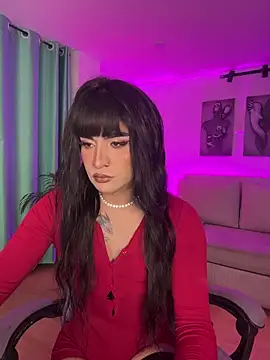 Snapshot of paula_boom chatting on March 29, 2026, 2:57 am paula boom online show from March 29, 2026, 2:57 am