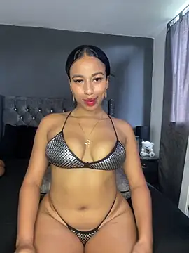 Snapshot of sofii_escobar chatting on May 16, 2026, 8:30 pm sofii escobar online show from May 16, 2026, 8:30 pm