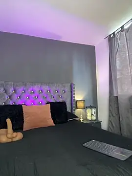 Snapshot of sofii_escobar chatting on November 30, 2025, 8:42 pm sofii escobar online show from November 30, 2025, 8:42 pm