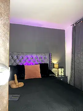 Snapshot of sofii_escobar chatting on November 22, 2025, 5:50 am sofii escobar online show from November 22, 2025, 5:50 am