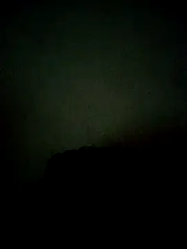 hendy692 online show from November 7, 2025, 3:22 am