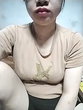 Mie rose online show from March 23, 2026, 10:09 pm