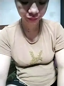 Mie rose online show from March 15, 2026, 10:17 pm