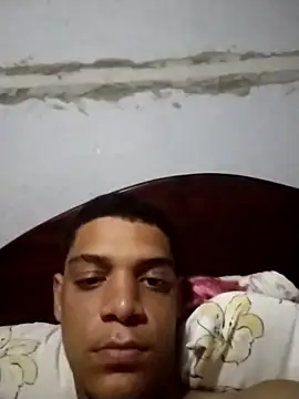 CadencedMimesis online show from October 12, 2025, 8:32 pm