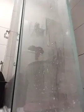 CadencedMimesis online show from January 7, 2026, 10:31 am