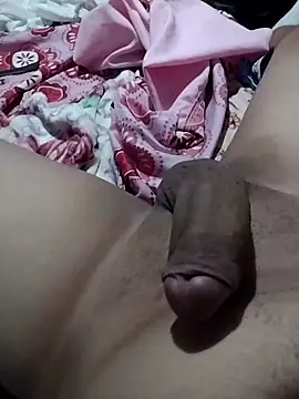 CadencedMimesis online show from September 21, 2025, 7:57 am