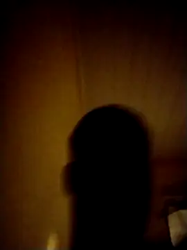 CadencedMimesis online show from October 3, 2025, 4:25 am