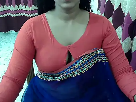 Snapshot of Hot-Hot chatting on June 11, 2026, 3:53 pm Hot-Hot online show from June 11, 2026, 3:53 pm