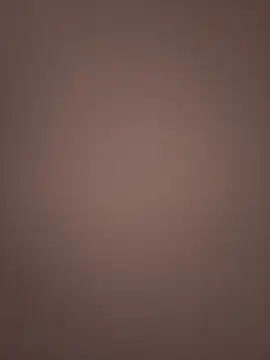 INDIAN FUCKER 06 online show from October 9, 2025, 7:31 am