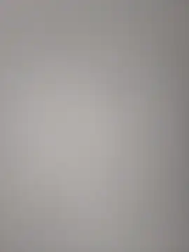 INDIAN FUCKER 06 online show from October 11, 2025, 5:30 am