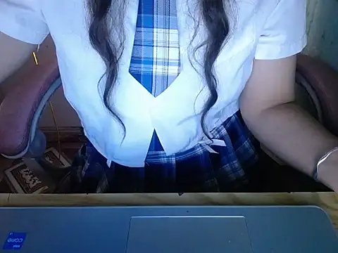 ahoa Tk online show from February 7, 2026, 6:21 am