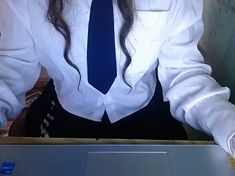 ahoa Tk online show from February 15, 2026, 6:14 am