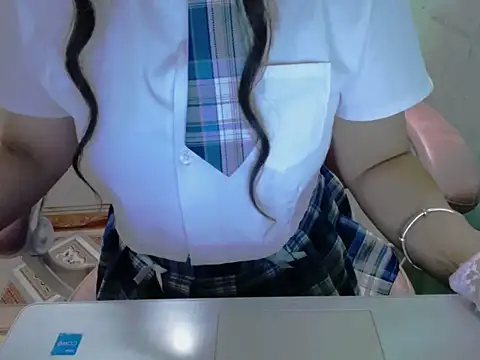 ahoa Tk online show from April 11, 2026, 6:54 am