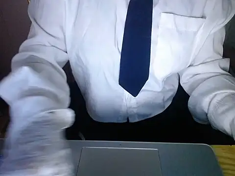 ahoa Tk online show from February 12, 2026, 5:51 am