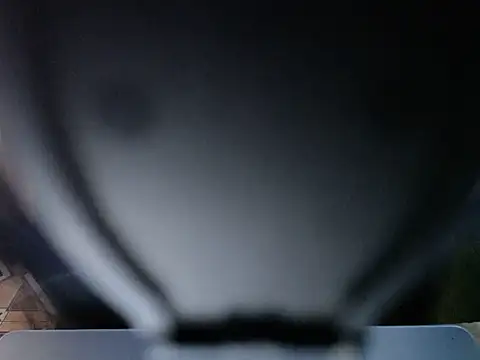 ahoa Tk online show from March 1, 2026, 6:24 am