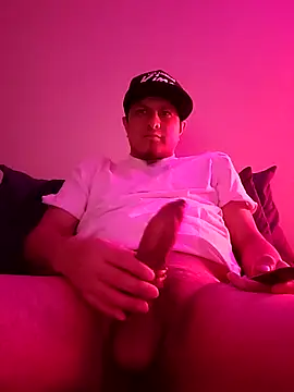 Caramelcumm0093 online show from November 1, 2025, 1:45 am