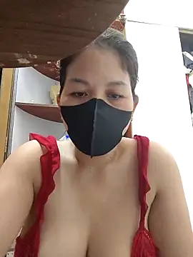 Snapshot of Ladymlem chatting on September 21, 2025, 1:44 am Ladymlem online show from September 21, 2025, 1:44 am