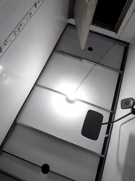 Ladymlem online show from March 13, 2026, 8:47 pm