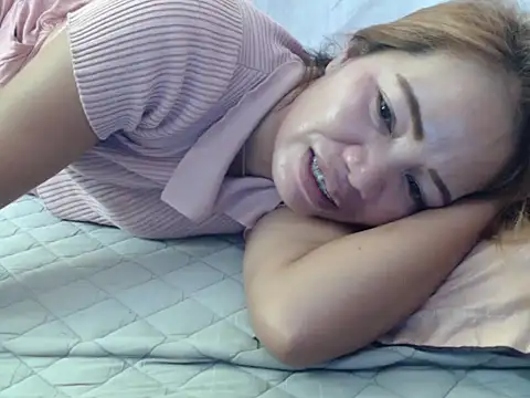 Snapshot of Bilisima chatting on September 16, 2025, 5:30 am Bilisima online show from September 16, 2025, 5:30 am