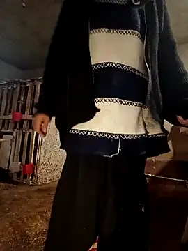 ezgi2545 online show from February 22, 2026, 3:13 pm