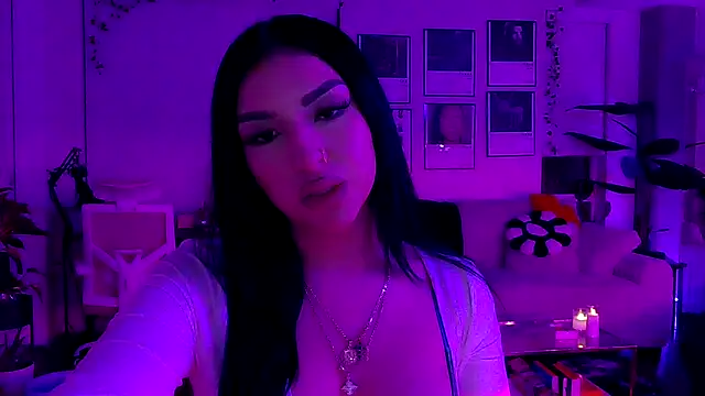 Snapshot of jg0ld chatting on September 28, 2025, 9:05 am jg0ld online show from September 28, 2025, 9:05 am