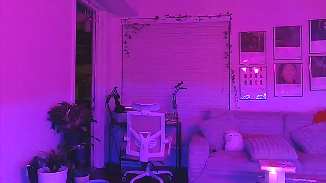 Snapshot of jg0ld chatting on September 29, 2025, 7:26 am jg0ld online show from September 29, 2025, 7:26 am