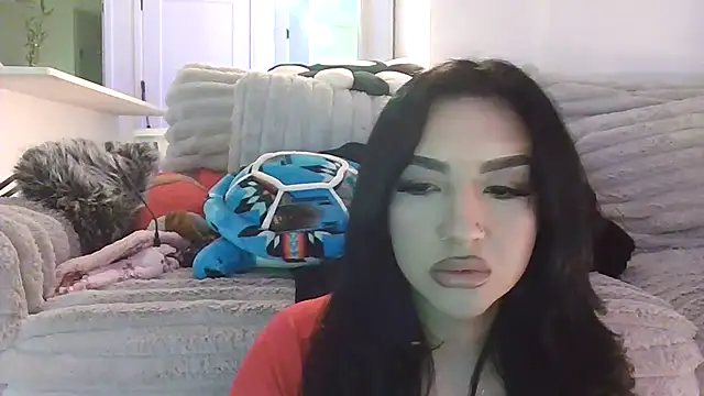 Snapshot of jg0ld chatting on December 17, 2025, 12:04 am jg0ld online show from December 17, 2025, 12:04 am