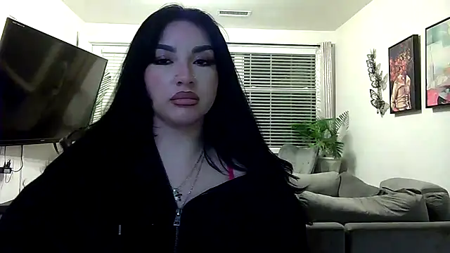 Snapshot of jg0ld chatting on September 25, 2025, 9:04 am jg0ld online show from September 25, 2025, 9:04 am